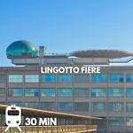 Metropolitana Wifi Ac Free Parking *