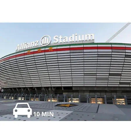 Metropolitana Wifi Ac Free Parking
