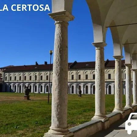 Metropolitana Wifi Ac Free Parking Appartement *
