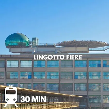 Metropolitana Wifi Ac Free Parking *